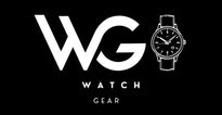 watchgear