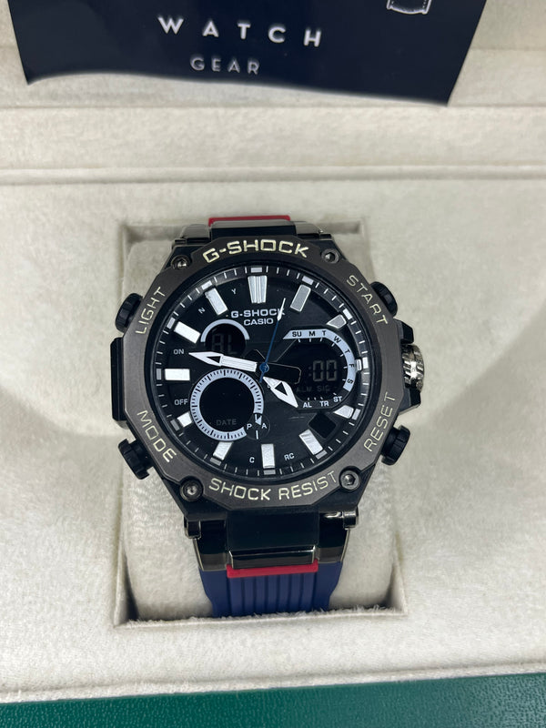 G-SHOCK CASIO