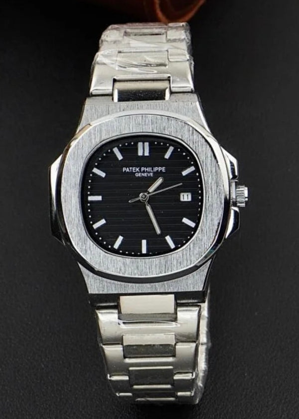 Patek Philliphe Geneve